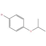 4-ISO PROPOXY BROMO BENZENE