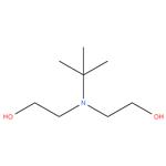 N-tert-Butyl diethanolamine