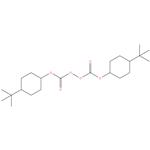 bis ( 4- ( tert - butyl ) cyclohexyl ) peroxydicarbonate