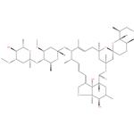 Ivermectin EP Impurity-A