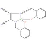 Solvent Brown 53