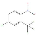 4-Chloro-1-nitro-2-