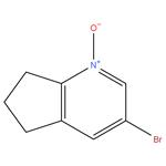 methyl 6-fluorobenzo[b]thiophene-2-carboxylate