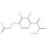 Ethacrynic acid sodium