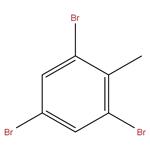 2,4,6-Tribromotoluene-98%