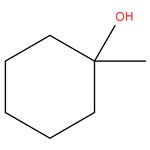 1-methylcyclohexanol