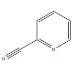 2 - Cyano pyridine ( Under
development )