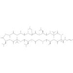 Cyclosporine-U