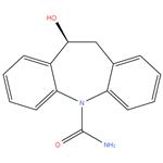 Eslicarbazepine