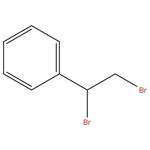 (1,2-dibromoethyl) benzene