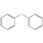 Diphenyl Sulfide