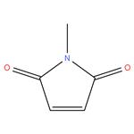 N-Methylmaleimide-98%