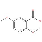 2,5-Dimethoxybenzoic Acid