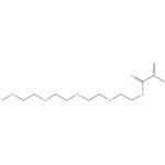 Methoxypolyethylene glycol monomethacrylate