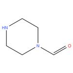 piperazine - 1 - carbaldehyde