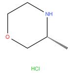 O-Benzyl-L-Threoninebenzyleser oxalate