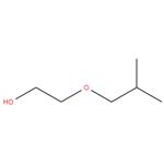 2-(2-Methylpropoxy)ethanol