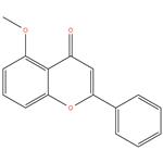 5-Methoxy flavonone