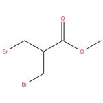 Methyl 3-bromo-2-(bromomethyl)propionate