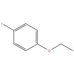 4-ethoxy iodobenzene