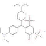 Patent blue V sodium salt