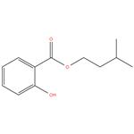 Isoamyl salicylate