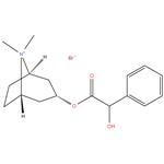 Homatropine Methylbromide