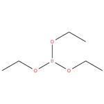 TRIETHYL BORATE