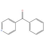 Phenyl-pyridin-4-yl-methanone