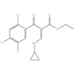 Ciprofloxacin Impurity-4B