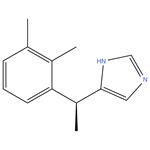 Dexmedetomidine