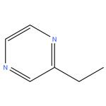 2-Ethyl pyrazine