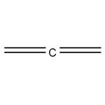 Propadiene