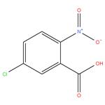 5-Chloro-2-nitrobenzoic acid