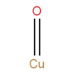 Copper Oxide (Black)