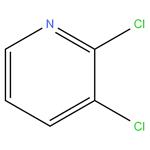 2,3-Dichloropyridine