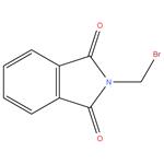 N-(bromomethyl)-Phthalimide