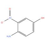 4-amino-3-nitrophenol