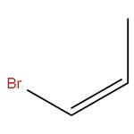 (z) 1-Propenyl Bromide Minimum 98% By GC