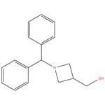 1-(Diphenylmethyl) 3-(hydroxymethyl) azetidine