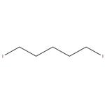 1,5-diiodopentane