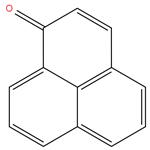 Perinaphthenone, 98%