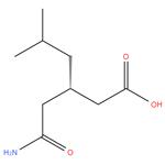 Pregablin Impurity (SCMH acid)