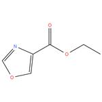 Ethyl 4-oxazolecarboxylate