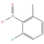 2-Nitro-3-chlorotoluene