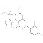 Miconazole EP Impurity-E