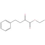 Ethyl 2-oxo-4-phenylbutyrate, 95%