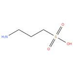 Acomprosate Related Compound A