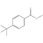 Methyl 4-t-butylbenzoate