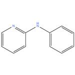 2-Anilinopyridine